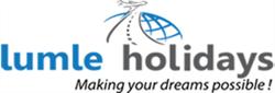Lumle Holidays Ltd, Slough opening hours