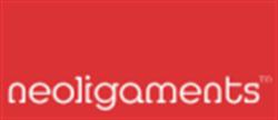 Neoligaments, Leeds opening hours