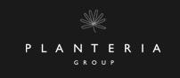 Planteria Group, Henham opening hours