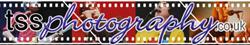 TSS Photography, Peterborough opening hours