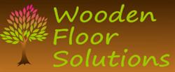 Wooden Floor Solutions Ltd, Wookey Hole opening hours