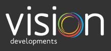 Vision Developments in Manchester (Deansgate) - Opening Hours