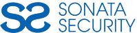 Sonata Security, Norwich opening hours