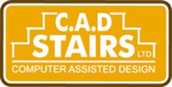 Cad Stairs Ltd in St Albans (North Finchley) - Opening Hours
