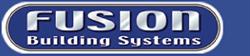 Fusion Building Systems, Northampton opening hours