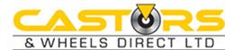 CASTORS & WHEELS DIRECT LTD in Birmingham (Digbeth) - Opening Hours