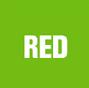 Jobs.co.uk in Birmingham (Edgbaston) - Opening Hours