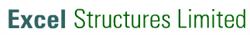 Excel Structures Limited, Bedford opening hours