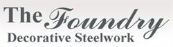 The Foundry Decorative Steelworks, Mansfield opening hours
