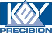 Key Precision Ltd in Cannock (Hawks Green) - Opening Hours