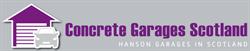 Concrete Garages Scotland, East Kilbride opening hours