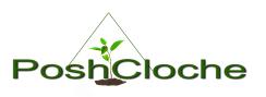 PoshCloche LYMINGTON, Pilley opening hours
