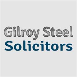 Gilroy Steel Solicitors, Northampton opening hours