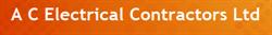 A C Electrical Contractors Ltd, Bracklesham Bay opening hours