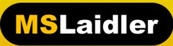 M S Laidler Plant Hire, Killamarsh opening hours