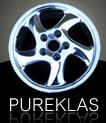 PureKLAS, Coventry opening hours