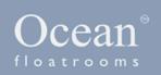 Ocean Float Rooms, London opening hours
