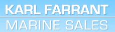 Karl Farrant Marine Ltd, Chertsey opening hours