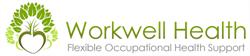 Workwell Health Services Ltd, Stoke-on-Trent opening hours