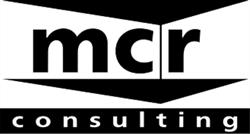 MCR CONSULTING ENGINEERS LTD Belfast, opening hours