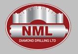 Nml Diamond Drilling Ltd, Washington opening hours