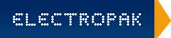 Electropak Limited, Preston opening hours