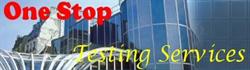 One Stop Testing Services in Fontwell (Bognor Regis) - Opening Hours