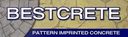 Bestcrete, Derby opening hours