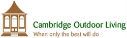 Cambridge Outdoor Living Ltd, Bourn opening hours