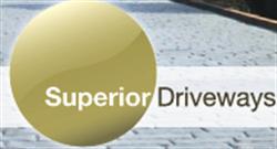 Superior Driveways Ltd, Haslingden opening hours