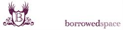 Borrowed Space, London opening hours