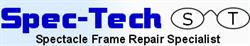 Spec-Tech Frame Repairs, Exeter opening hours