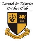 Carmel and District Cricket Club, Lloc opening hours