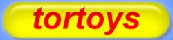 Tortoys, Wembdon opening hours