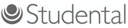 Studental, Headington opening hours