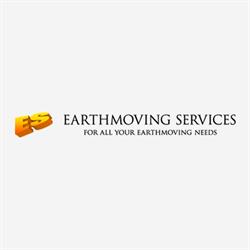 Earthmoving Services, Swindon opening hours