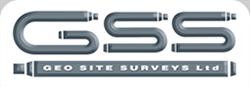 GSS Geo Site Surveys Ltd, Sale opening hours