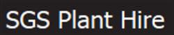 SGS Plant Hire, Purton opening hours