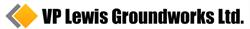 Vp Lewis Groundworks Ltd, Ferndown opening hours
