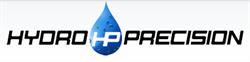 HydroPrecision, Mexborough opening hours
