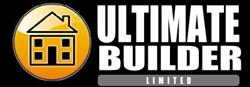 Ultimate Builder Limited, Woolston opening hours