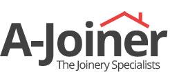 A-Joiner, Runcorn opening hours