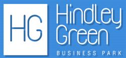 Hindley Green Business Park, opening hours