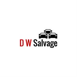 D W Salvage, Wallington opening hours