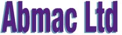 Abmac Ltd in Huddersfield (Dalton) - Opening Hours