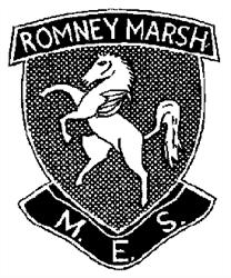 Romney Marsh Model Engineering Society, New Romney opening hours