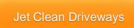 Jet Clean Driveways, Chelmsford opening hours