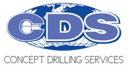 Cds Concept Drilling Services, Wakefield opening hours