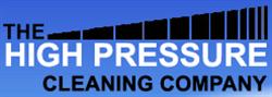 the high pressure cleaning company, Maidstone opening hours