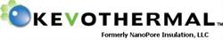 nanopore insulation, Brimfield opening hours